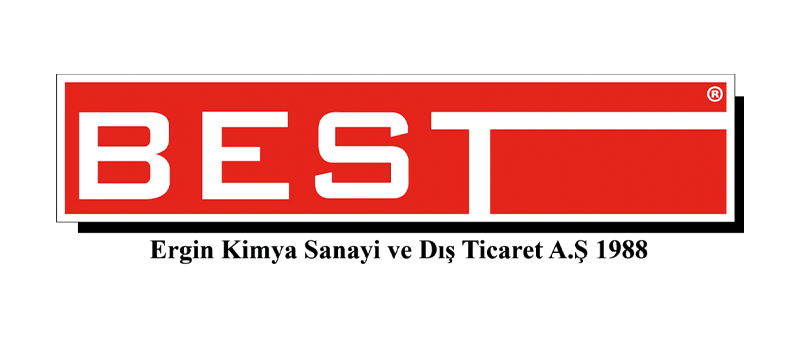 Başlıksız-3Çalışma-yüzeyi-1