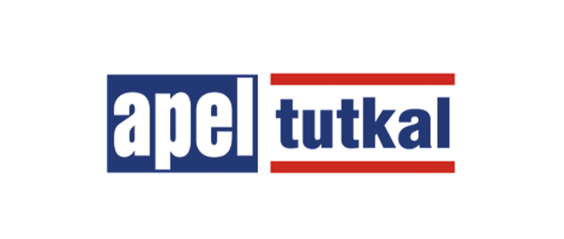 Çalışma yüzeyi 19