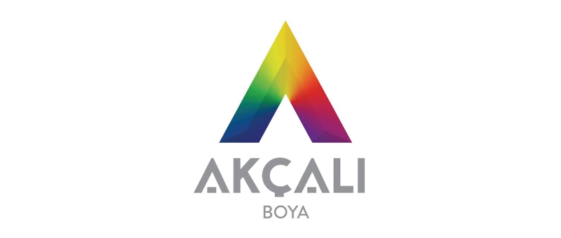 Çalışma yüzeyi 23
