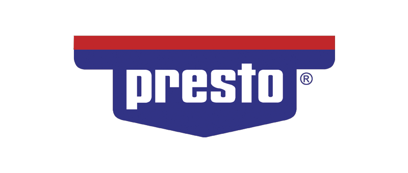 presto