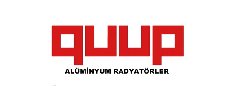 quup