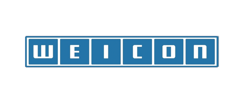 weicon
