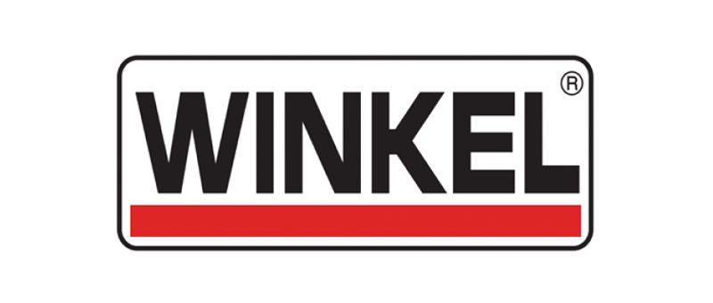 winkel