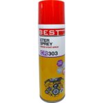 Best Eter Sprey 400 ML
