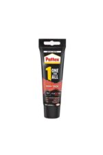 Pattex One For All HighTack - Görsel 2