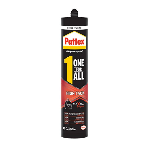 8817789403186_1575531659742.webp Pattex One For All HighTack - Görsel 1