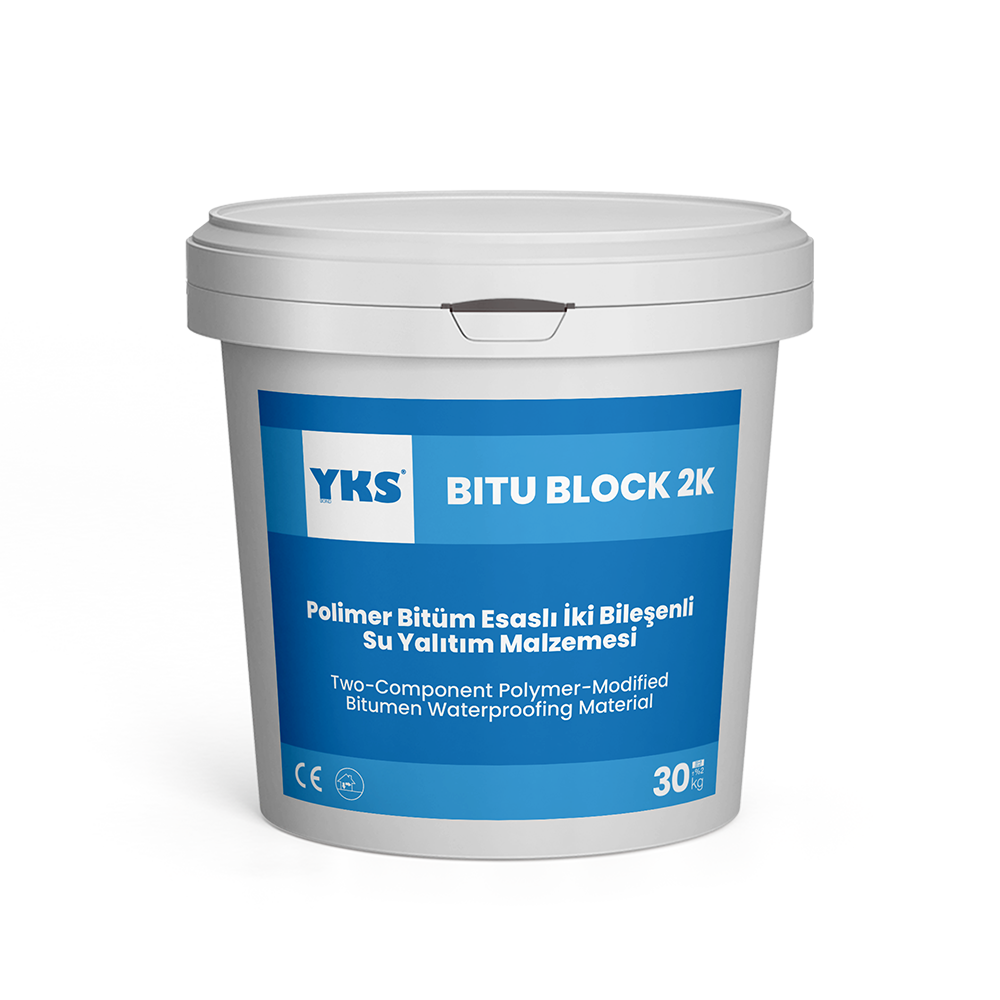 BITU-BLOCK2K.png Bitu Block 2K - Görsel 1