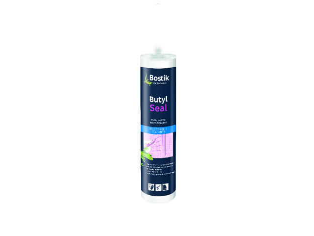 Butylseal2.jpg Bostik BUTYLSEAL - Görsel 1
