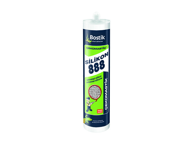 CEKOMASTIK-888.jpg ÇEKOMASTİK 888 - Görsel 1