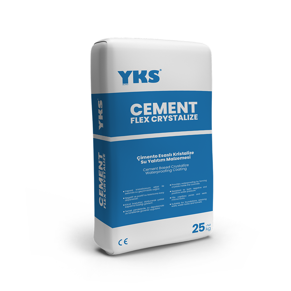 CEMENT-FLEX-CRYSTALIZE.png Cement Flex Crystalize - Görsel 1