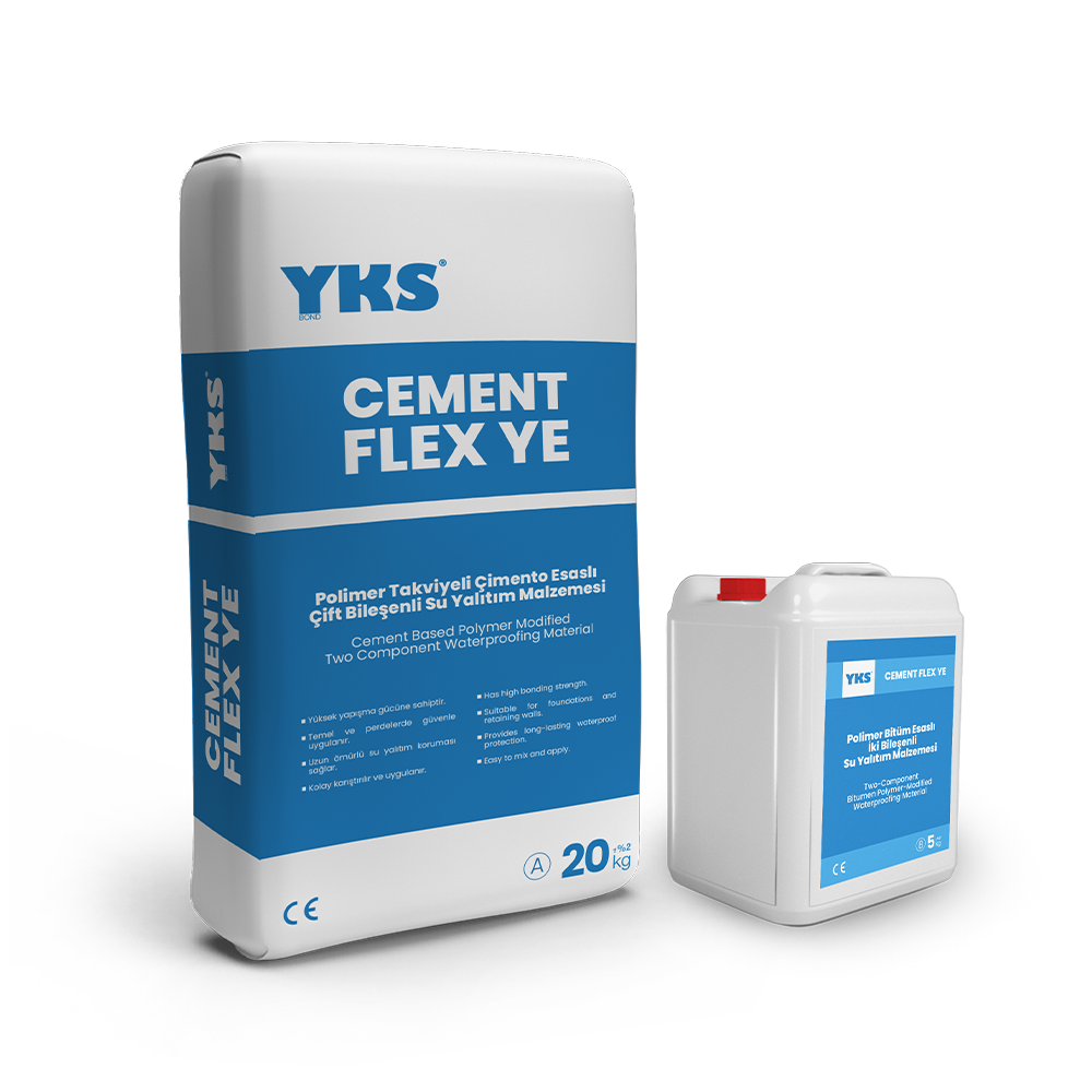 CEMENT-FLEX-YE-AB.png Cement Flex YE - Görsel 1