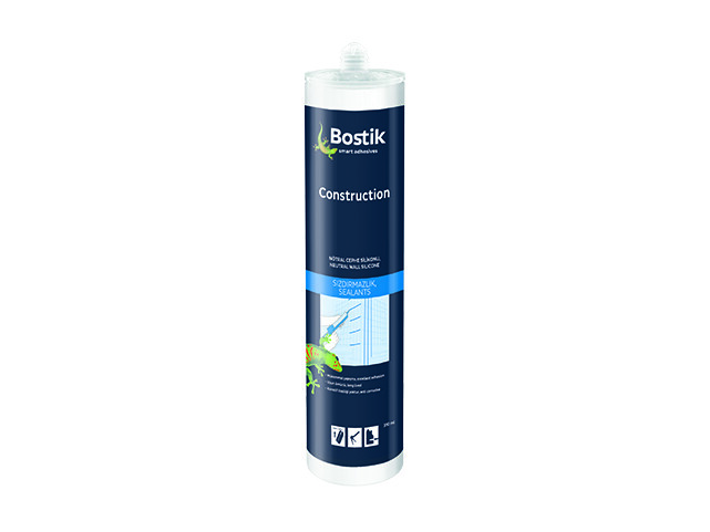 CONSTRUCTION.jpg Bostik CONSTRUCTION - Görsel 1