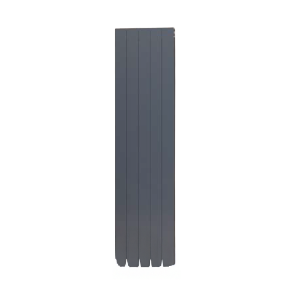 Calisma-yuzeyi-1-6.png FRAME Alüminyum Universal Radyatör - Görsel 1