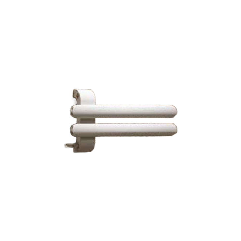 Calisma-yuzeyi-1-7.png RIFLE Alüminyum Dizayn Havlupan - Görsel 1