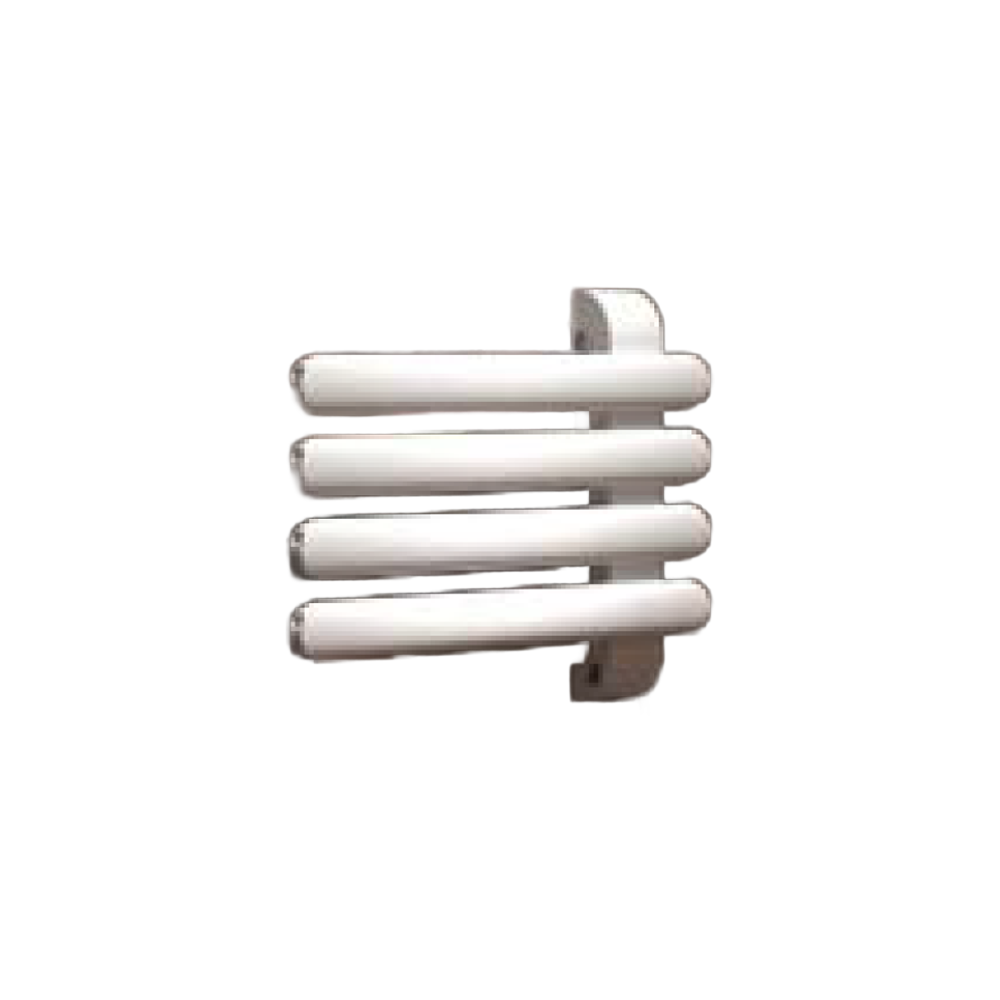 Calisma-yuzeyi-1-8.png RIFLE Basic Alüminyum Elektrikli Havlupan - Görsel 1