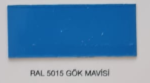 BEST ELİTE 400 ML RAL 5015 Gök Mavisi - Görsel 2