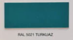 BEST ELİTE 400 ML RAL 5021 Turkuaz - Görsel 2