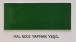 BEST ELİTE 400 ML RAL 6002 Yaprak Yeşil - Görsel 2