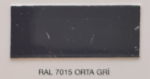 BEST ELİTE 400 ML RAL 7015 Orta Gri - Görsel 2