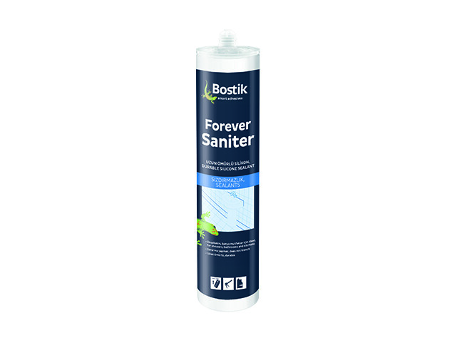 FOREVER-SANITER-1.jpg Bostik Forever Saniter - Görsel 1