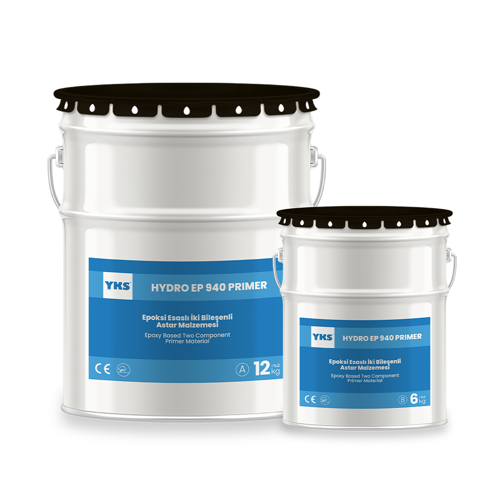 HYDRO-EP-940-PRIMER-AB.png Hydro EP 940 - Görsel 1
