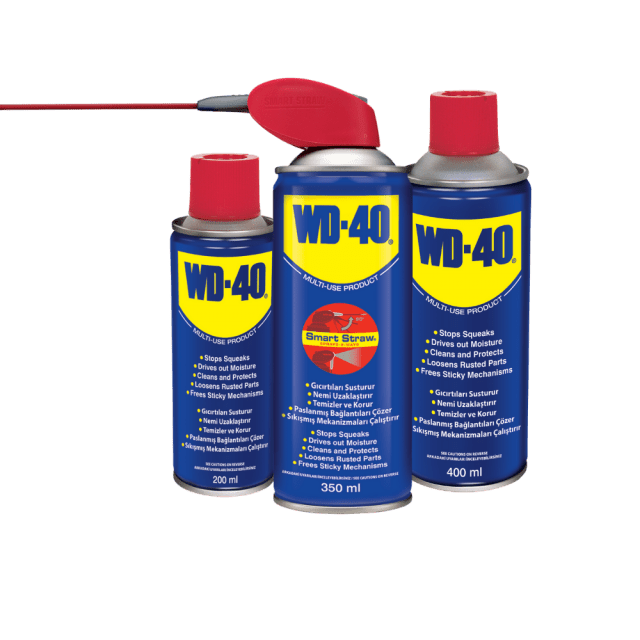 MicrosoftTeams-image-640x640.png.webp WD-40 Pas Sökücü ve Yağlayıcı - Görsel 1