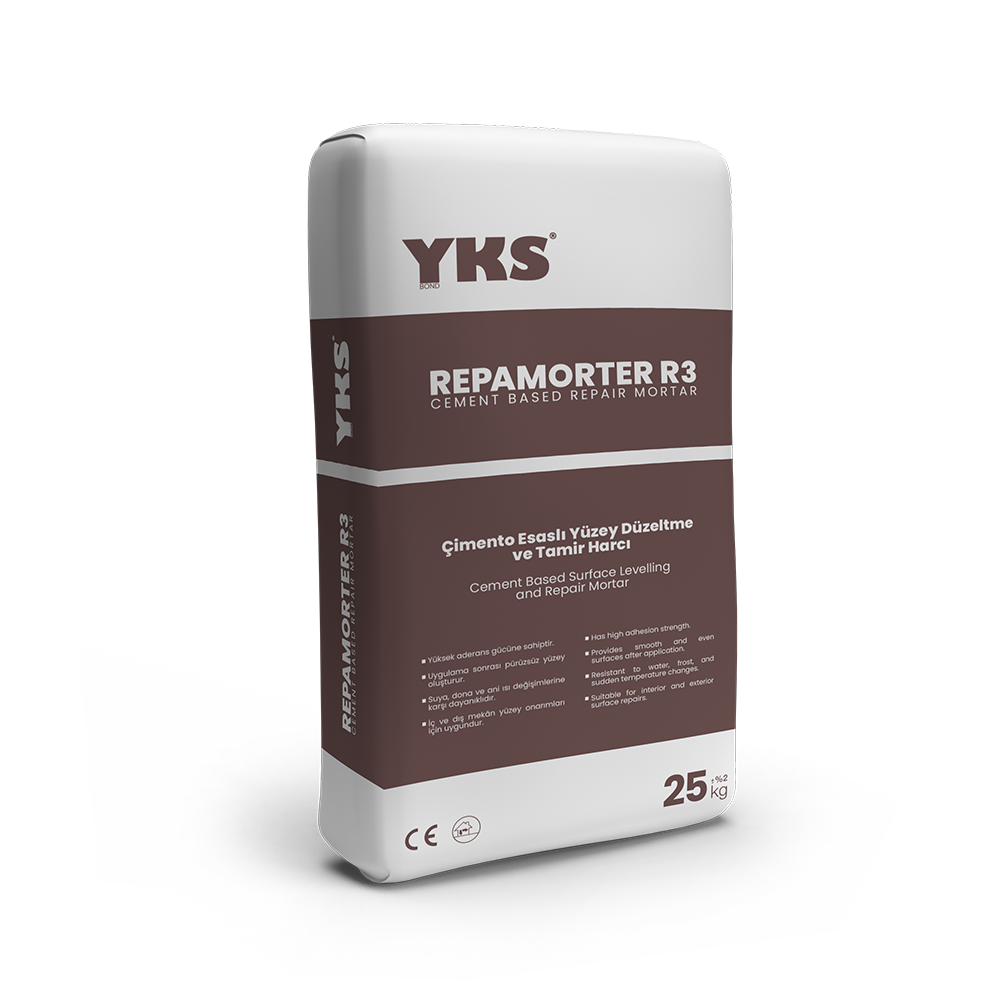 REPAMORTER-R3.png Repamorter R3 - Görsel 1