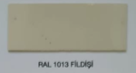 BEST ELİTE 400 ML RAL 1013 Fildişi - Görsel 2