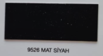 BEST ELİTE 400 ML Mat Siyah 9526 - Görsel 2