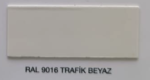BEST ELİTE 400 ML RAL 9016 Trafik Beyaz - Görsel 2
