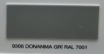 BEST ELİTE 400 ML RAL 7001 Donanma Gri 9306 - Görsel 2