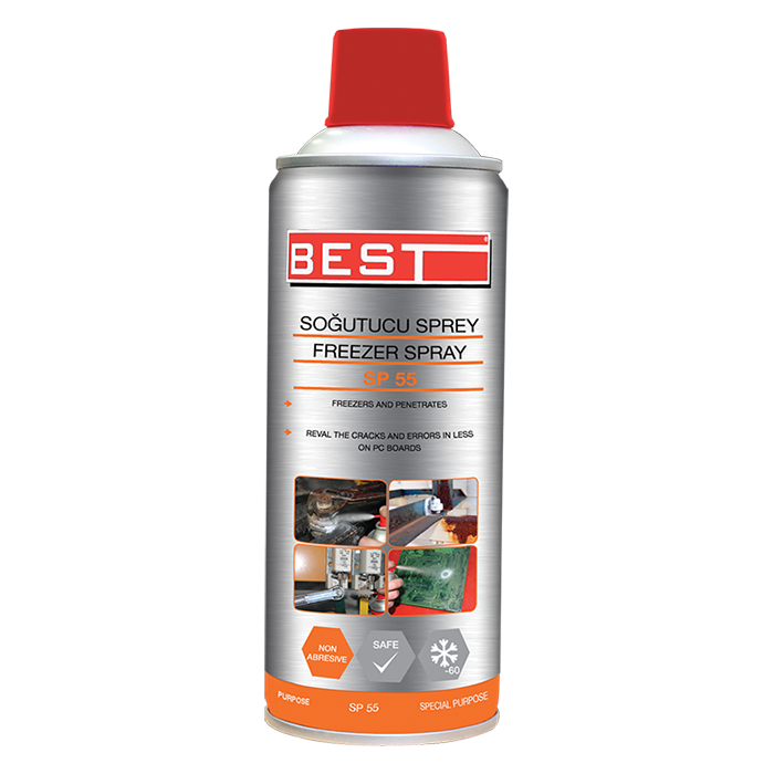 Sogutucu-Sprey-copy.png Best Soğutucu Sprey 400 ML - Görsel 1