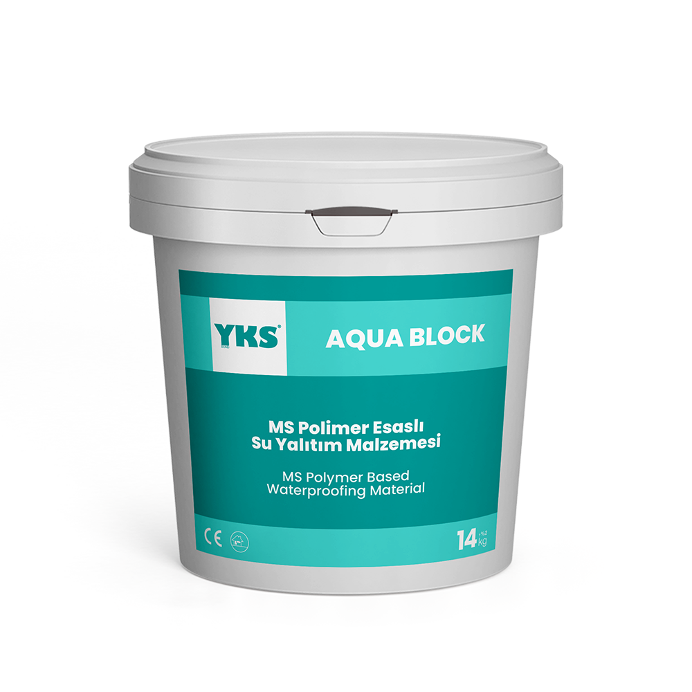 aquablock.png Aqua Block - Görsel 1