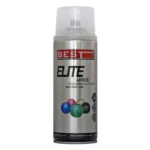 BEST ELİTE 400 ML RAL 9010 Mat Beyaz