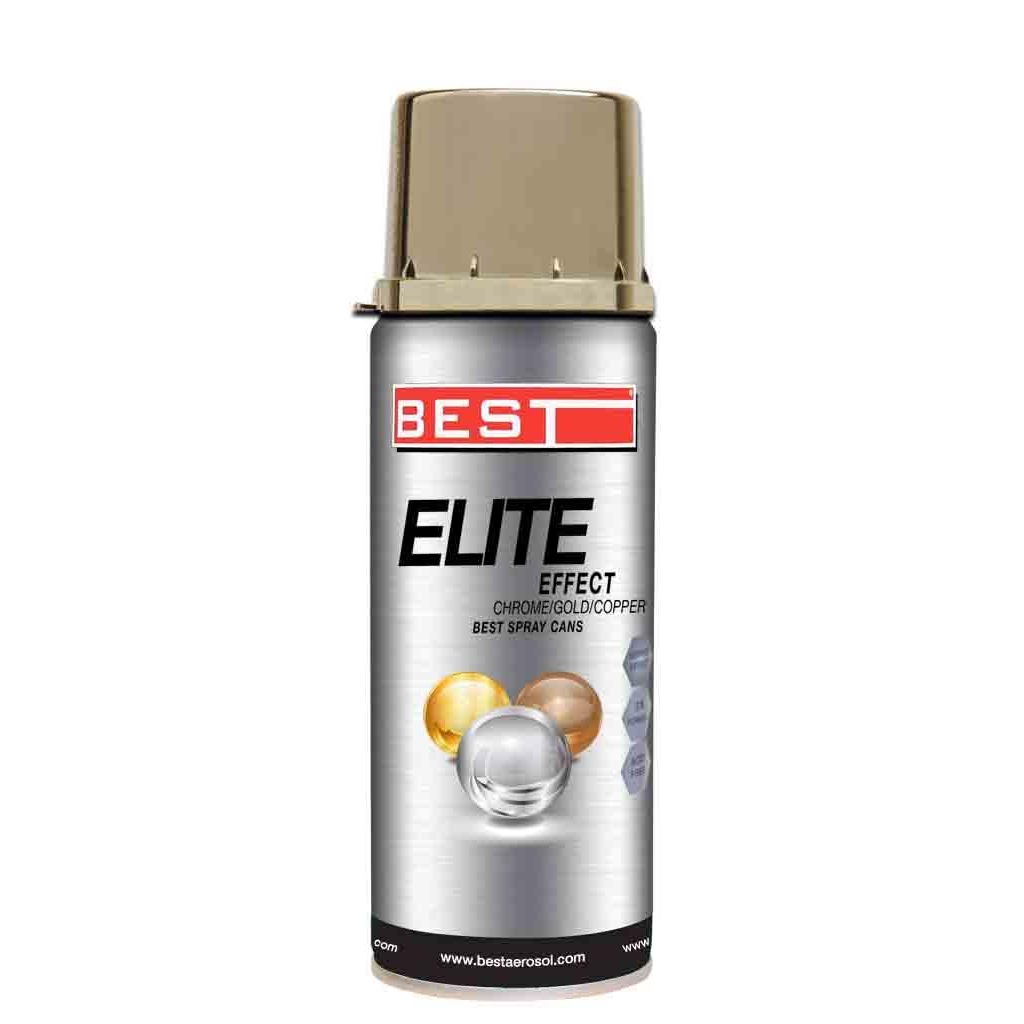 best-spray-boya-elite-efect-krom-400ml__.jpg Best Elite Efect GOLD / ALTIN Sprey Boya 400ML - Görsel 1