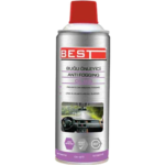 Best Buğu Önleyici 400 ML