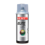 Best Elite Neon Sprey Boya 400 ML