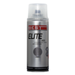 Best Elite Paslanmaz INOX Sprey Boya 400 ML