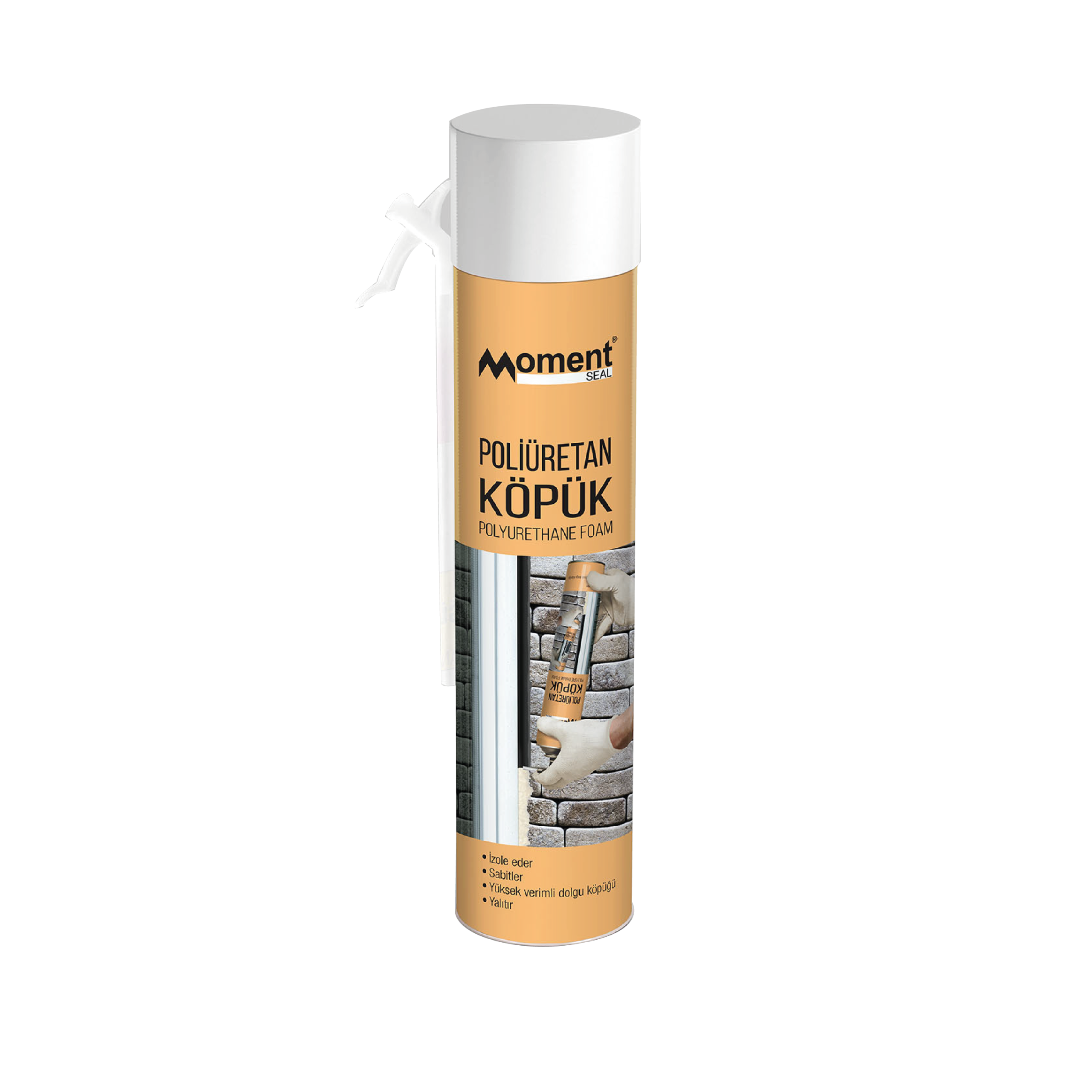 momentPU600-01.png Moment GP 600 gr Poliüretan Köpük - Görsel 1