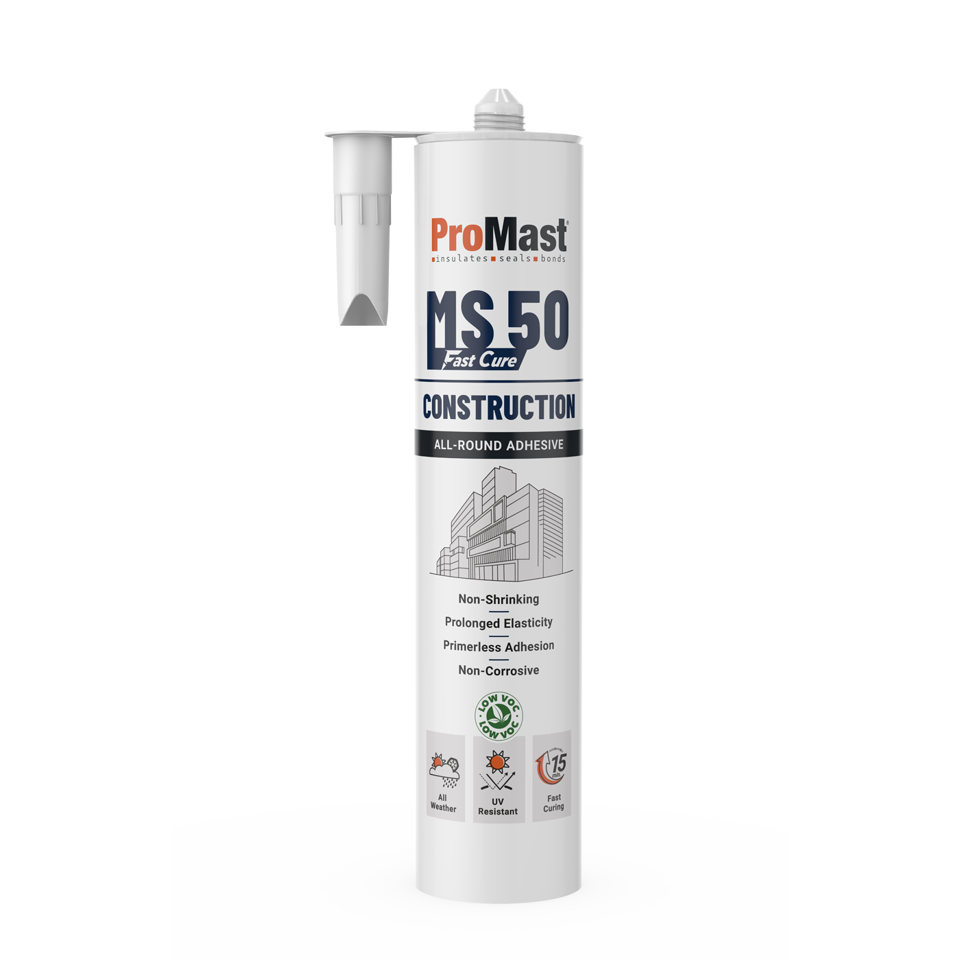 ms-50_main_image_1640269741.png Promast MS 50FC - Genel Yapıştırıcı - Görsel 1