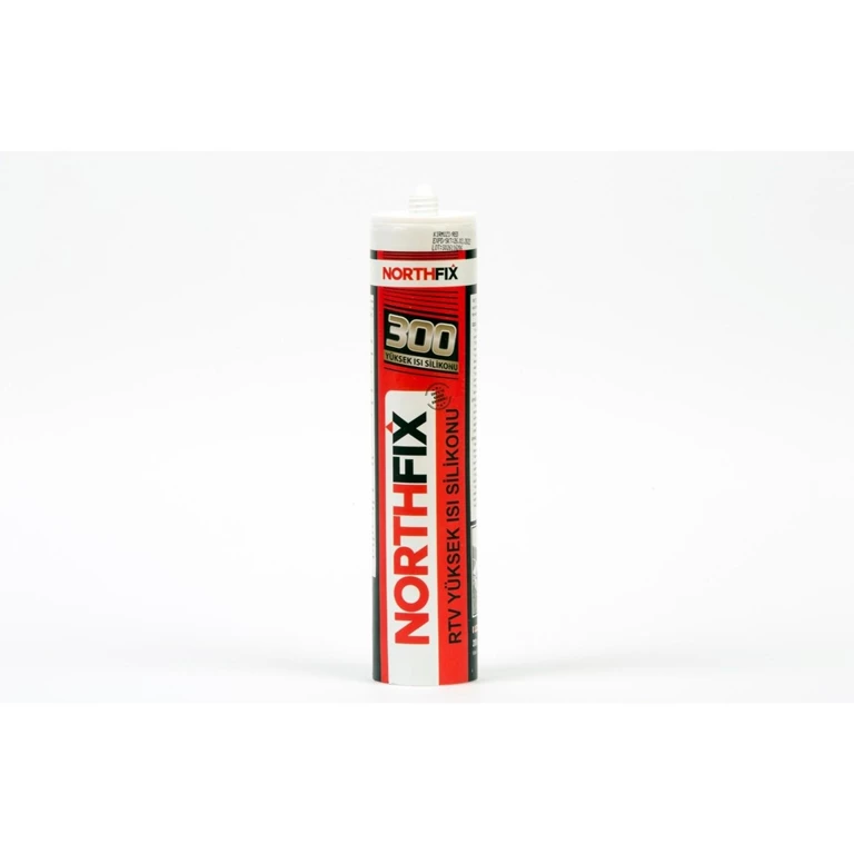 northfix-300-rtv-yuksek-isi-silikonu-310-ml-pr29050130.webp Northfix 300 Rtv Yüksek Isı Silikonu 310 ml - Görsel 1