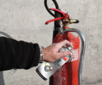 Best Elite Parlak Metal Sprey Boya 400 ML - Görsel 2
