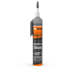 Promast EASYPACK RTV-NT