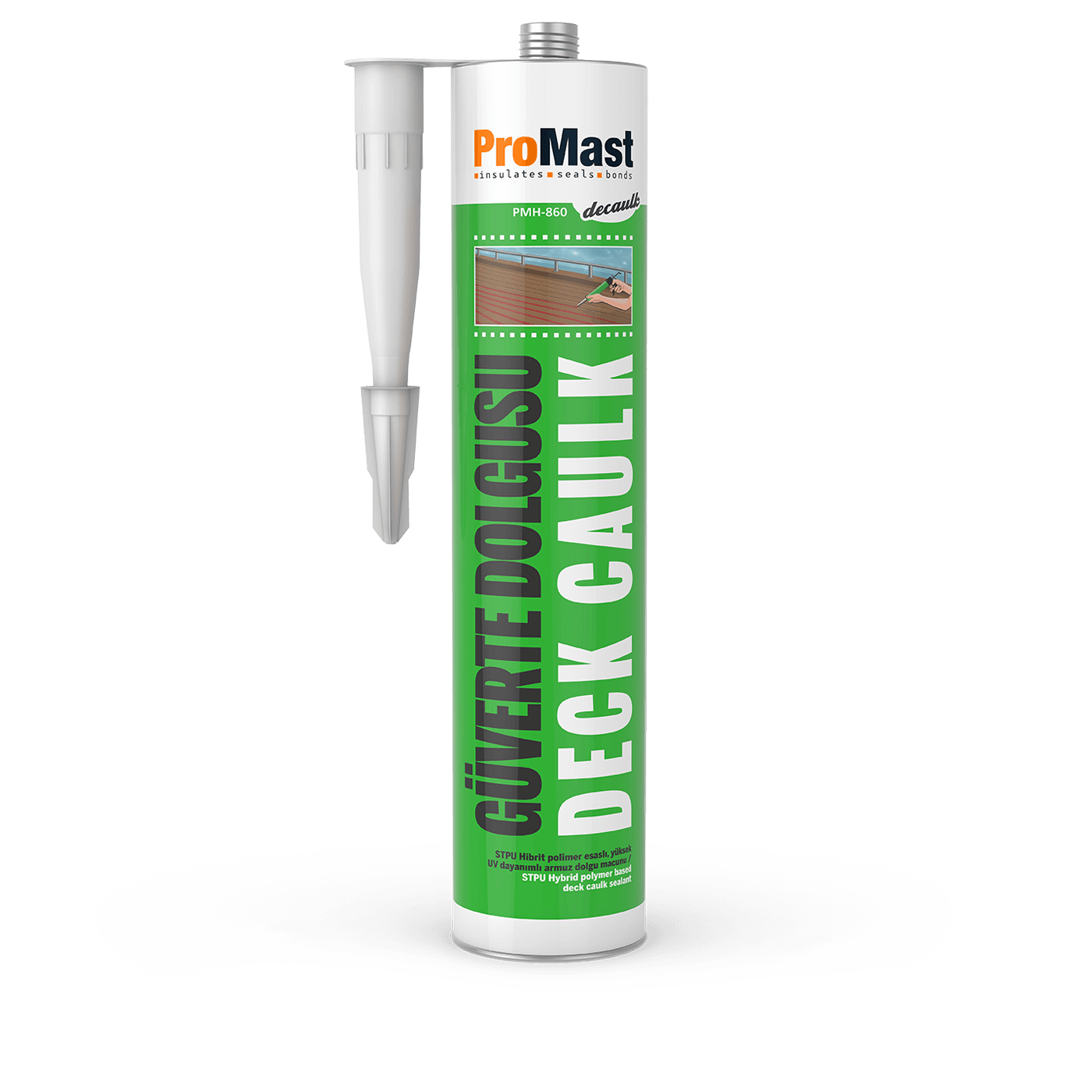 promast-decaulk-armuz-dolgu-macunu_main_image_1590931958.png Promast DECAULK - Güverte Dolgusu - Görsel 1