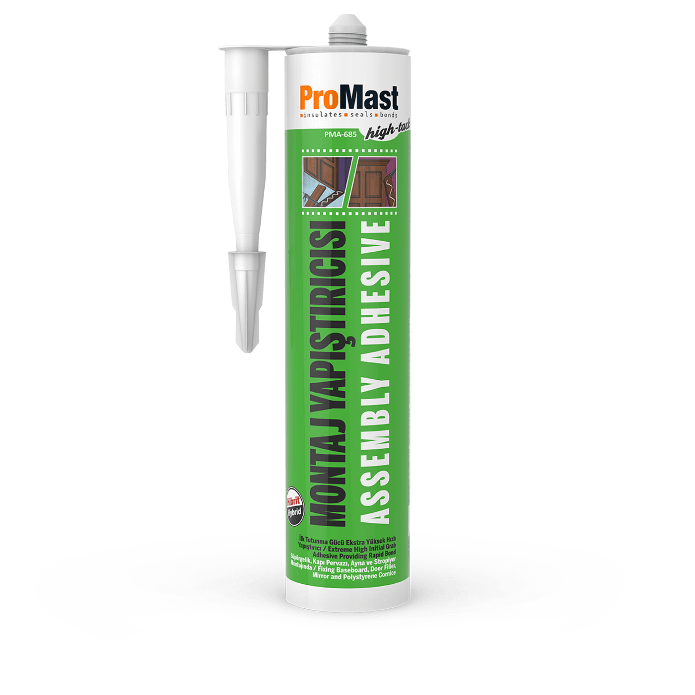 promast-high-tack-montaj-yapistiricisi_main_image_1590932886.png Promast HIGH-TACK - Görsel 1