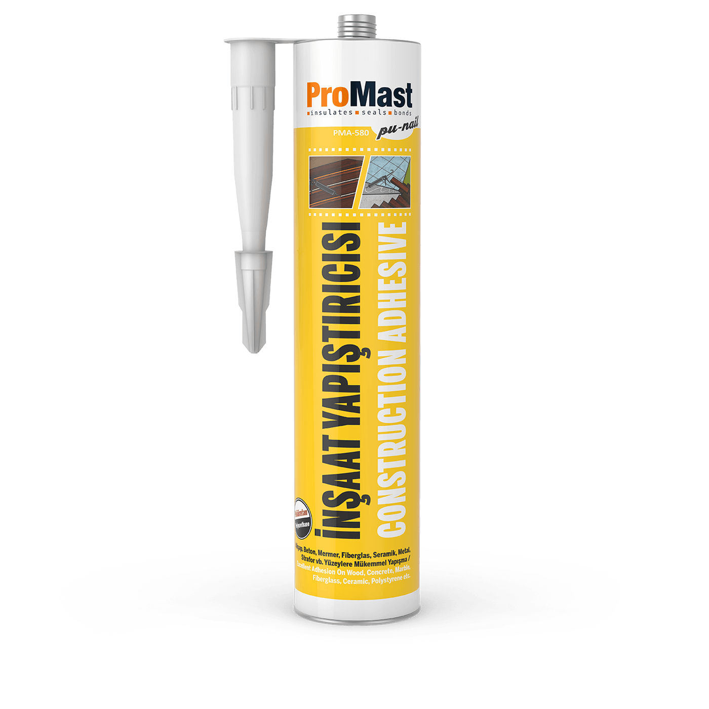 promast-pu-nail-insaat-yapistiricisi_main_image_1590932377.png Promast PU NAIL - Görsel 1